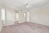 4619 Poinciana Street - Photo 22