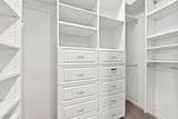 4619 Poinciana Street - Photo 23