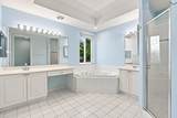 4619 Poinciana Street - Photo 24