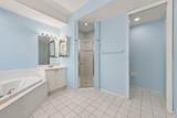 4619 Poinciana Street - Photo 25