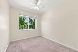 4619 Poinciana Street - Photo 26