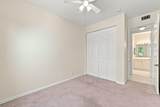 4619 Poinciana Street - Photo 27