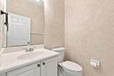 4619 Poinciana Street - Photo 28