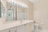 4619 Poinciana Street - Photo 29