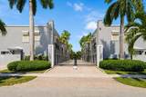 4619 Poinciana Street - Photo 3