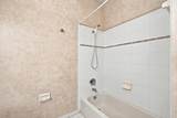 4619 Poinciana Street - Photo 30