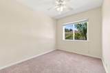 4619 Poinciana Street - Photo 31