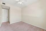 4619 Poinciana Street - Photo 32