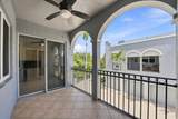 4619 Poinciana Street - Photo 34