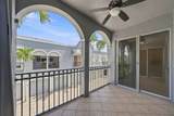4619 Poinciana Street - Photo 35