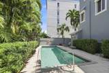 4619 Poinciana Street - Photo 39