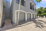 4619 Poinciana Street - Photo 4