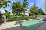4619 Poinciana Street - Photo 40