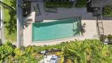 4619 Poinciana Street - Photo 41