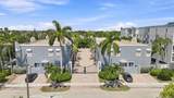 4619 Poinciana Street - Photo 42