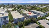 4619 Poinciana Street - Photo 43