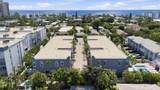 4619 Poinciana Street - Photo 44