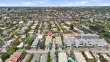 4619 Poinciana Street - Photo 45