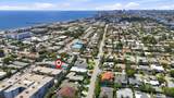4619 Poinciana Street - Photo 46