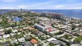 4619 Poinciana Street - Photo 47