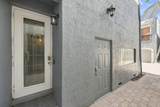 4619 Poinciana Street - Photo 5