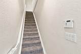 4619 Poinciana Street - Photo 6