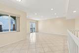 4619 Poinciana Street - Photo 7