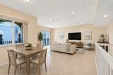 4619 Poinciana Street - Photo 8