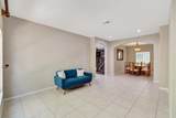 6788 Hendry Drive - Photo 10