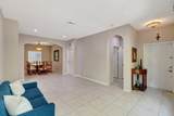 6788 Hendry Drive - Photo 11