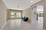 6788 Hendry Drive - Photo 12
