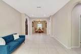 6788 Hendry Drive - Photo 13