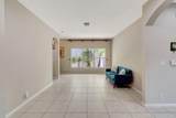 6788 Hendry Drive - Photo 14