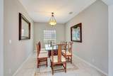 6788 Hendry Drive - Photo 15