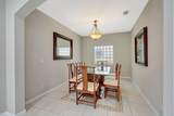 6788 Hendry Drive - Photo 16
