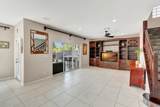 6788 Hendry Drive - Photo 17