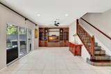 6788 Hendry Drive - Photo 18
