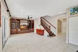 6788 Hendry Drive - Photo 19