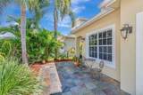 6788 Hendry Drive - Photo 2