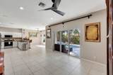 6788 Hendry Drive - Photo 20