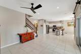 6788 Hendry Drive - Photo 21