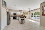 6788 Hendry Drive - Photo 22