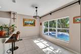6788 Hendry Drive - Photo 23