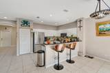 6788 Hendry Drive - Photo 24