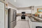 6788 Hendry Drive - Photo 25