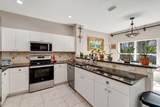 6788 Hendry Drive - Photo 26
