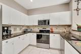 6788 Hendry Drive - Photo 27