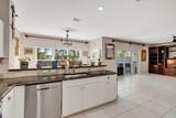 6788 Hendry Drive - Photo 28