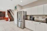 6788 Hendry Drive - Photo 29