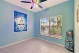 6788 Hendry Drive - Photo 30